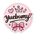 yuebumy - Home