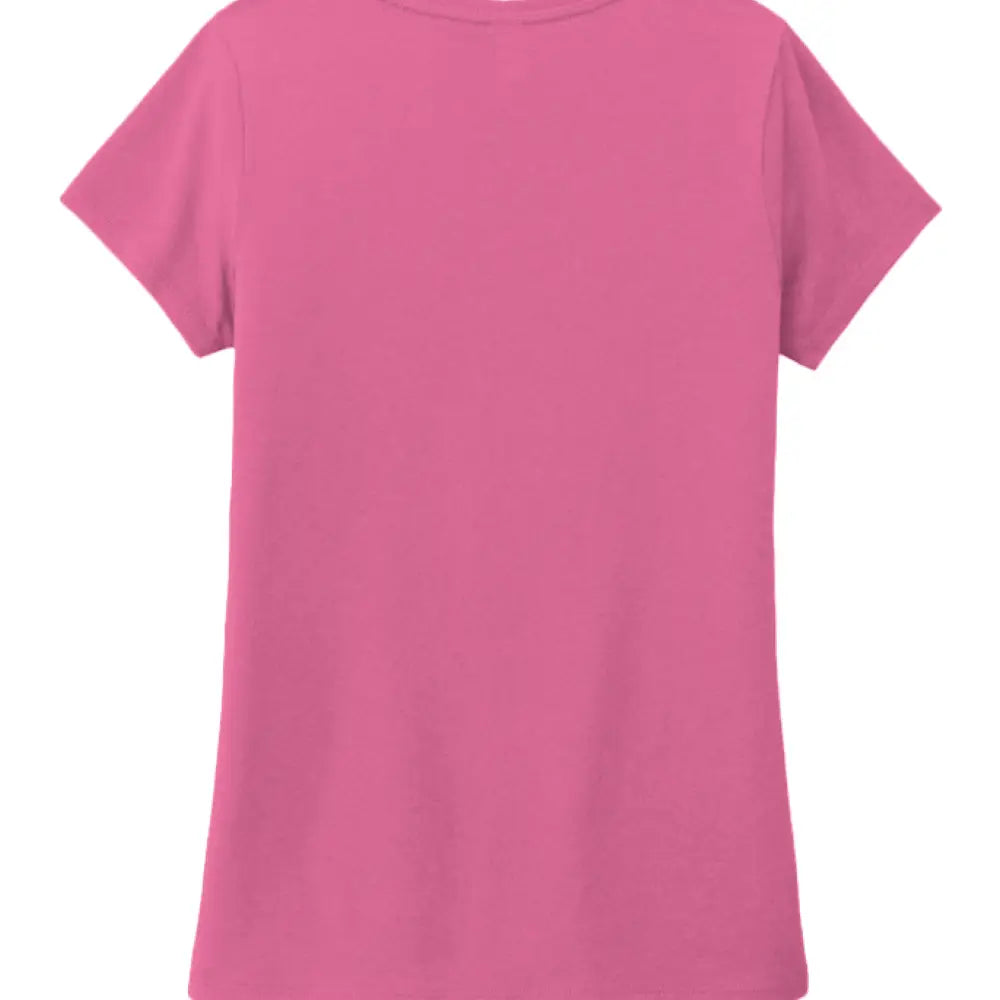 Say it with Stickerz 2 - Printed T-Shirts